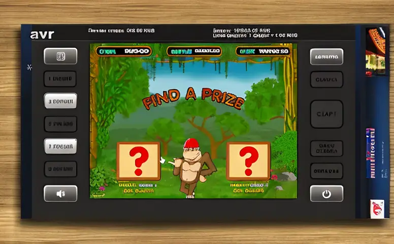 igra samoletik na den gi e69370 32 Игра самолетик на деньги: как взлететь к победе в казахстанских онлайн‑казино